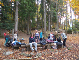 25 Infat 3 02350.jpg